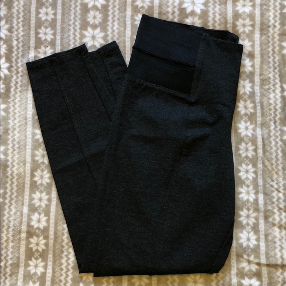 Faded Glory Leggings